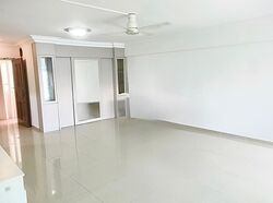 Blk 687B Woodlands Drive 75 (Woodlands), HDB 5 Rooms #580157641
